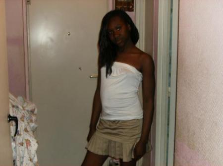 maryline 